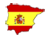 INOX LEÓN TIG - MAR - Espanol